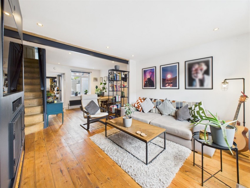 Images for Ardenham Street, Aylesbury, Buckinghamshire