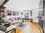 Images for Ardenham Street, Aylesbury, Buckinghamshire