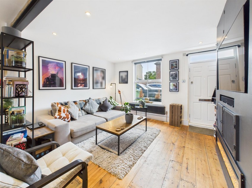 Images for Ardenham Street, Aylesbury, Buckinghamshire