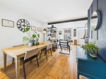 Images for Ardenham Street, Aylesbury, Buckinghamshire