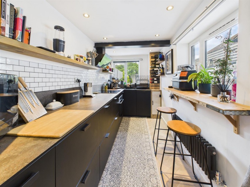 Images for Ardenham Street, Aylesbury, Buckinghamshire