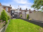 Images for Ardenham Street, Aylesbury, Buckinghamshire