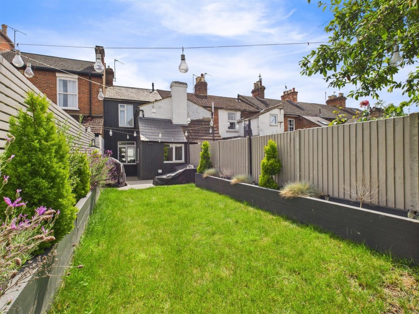 Images for Ardenham Street, Aylesbury, Buckinghamshire