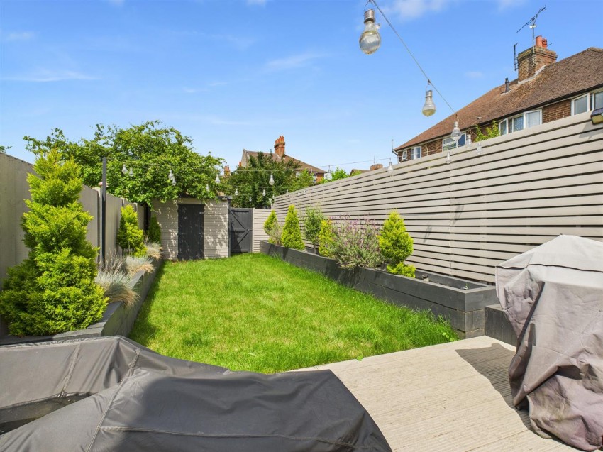 Images for Ardenham Street, Aylesbury, Buckinghamshire
