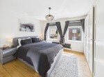 Images for Ardenham Street, Aylesbury, Buckinghamshire