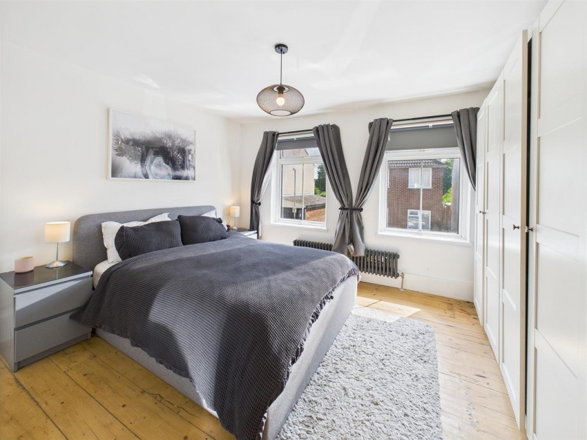Images for Ardenham Street, Aylesbury, Buckinghamshire