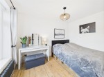 Images for Ardenham Street, Aylesbury, Buckinghamshire