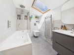 Images for Ardenham Street, Aylesbury, Buckinghamshire