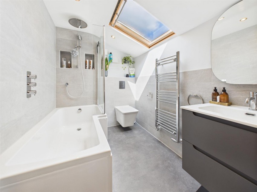 Images for Ardenham Street, Aylesbury, Buckinghamshire