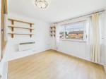 Images for Long Meadow, Bedgrove, Aylesbury