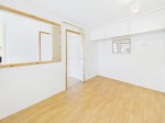 Images for Long Meadow, Bedgrove, Aylesbury