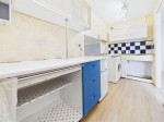 Images for Long Meadow, Bedgrove, Aylesbury