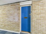 Images for Long Meadow, Bedgrove, Aylesbury