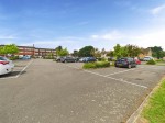 Images for Long Meadow, Bedgrove, Aylesbury