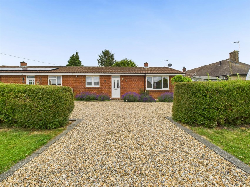 Images for The Close, Bierton, Aylesbury