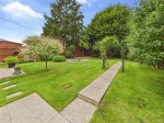 Images for The Close, Bierton, Aylesbury