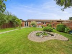 Images for The Close, Bierton, Aylesbury