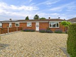 Images for The Close, Bierton, Aylesbury