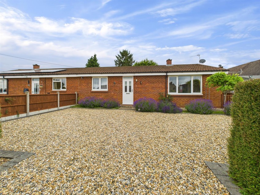 Images for The Close, Bierton, Aylesbury