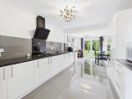 Images for The Close, Bierton, Aylesbury