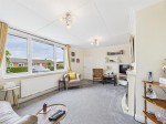 Images for The Close, Bierton, Aylesbury