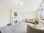 Images for The Close, Bierton, Aylesbury