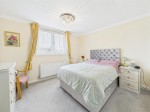 Images for The Close, Bierton, Aylesbury