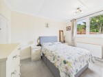 Images for The Close, Bierton, Aylesbury