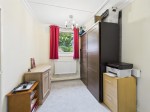Images for The Close, Bierton, Aylesbury