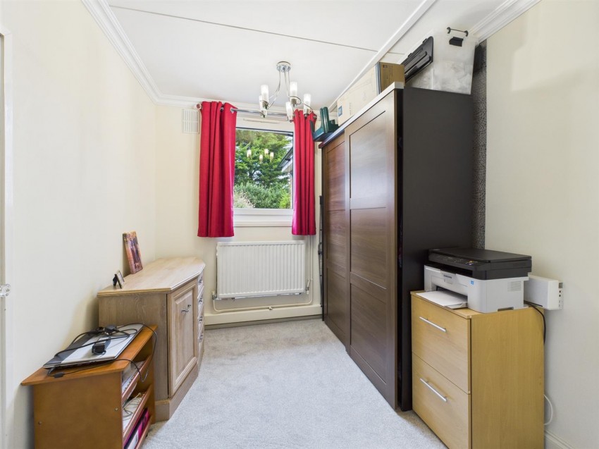 Images for The Close, Bierton, Aylesbury