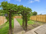 Images for Ingram Avenue, Bedgrove, Aylesbury