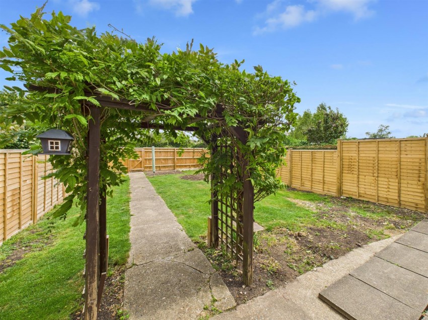 Images for Ingram Avenue, Bedgrove, Aylesbury