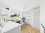 Images for Ingram Avenue, Bedgrove, Aylesbury