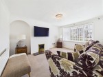 Images for Ingram Avenue, Bedgrove, Aylesbury