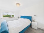 Images for Ingram Avenue, Bedgrove, Aylesbury