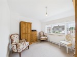 Images for Ingram Avenue, Bedgrove, Aylesbury