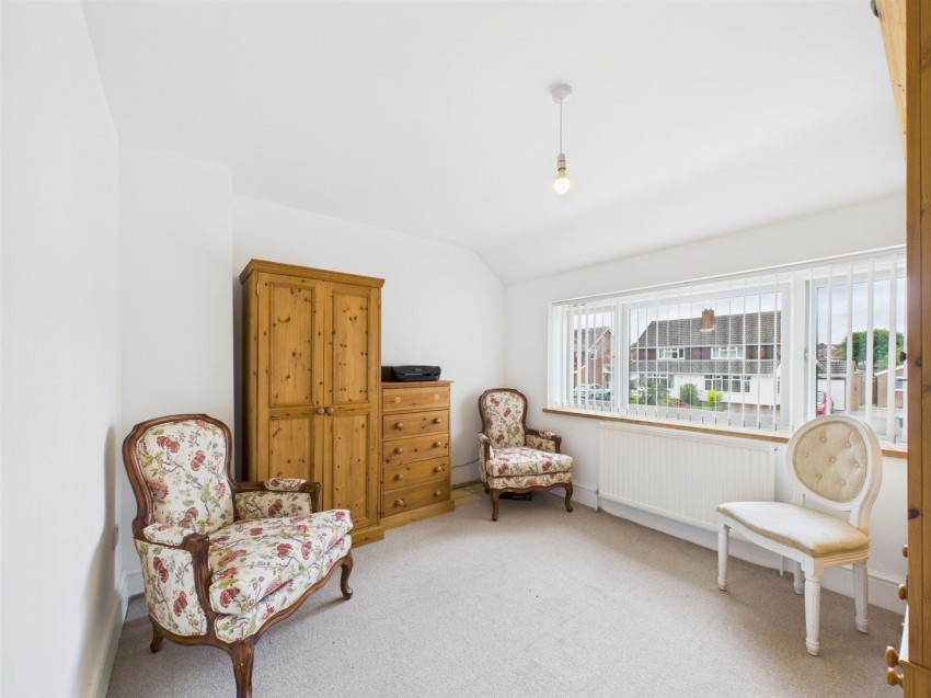 Images for Ingram Avenue, Bedgrove, Aylesbury