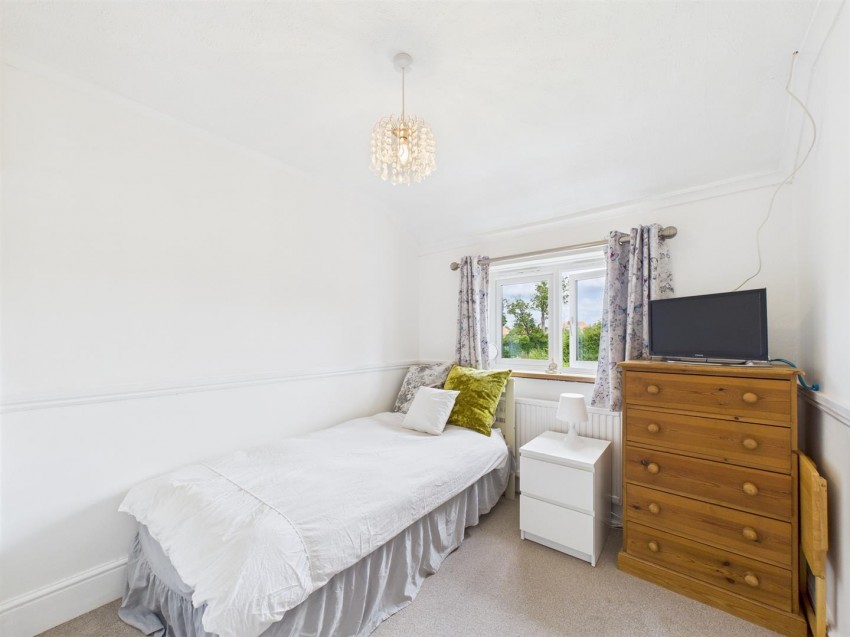 Images for Ingram Avenue, Bedgrove, Aylesbury