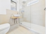 Images for Ingram Avenue, Bedgrove, Aylesbury