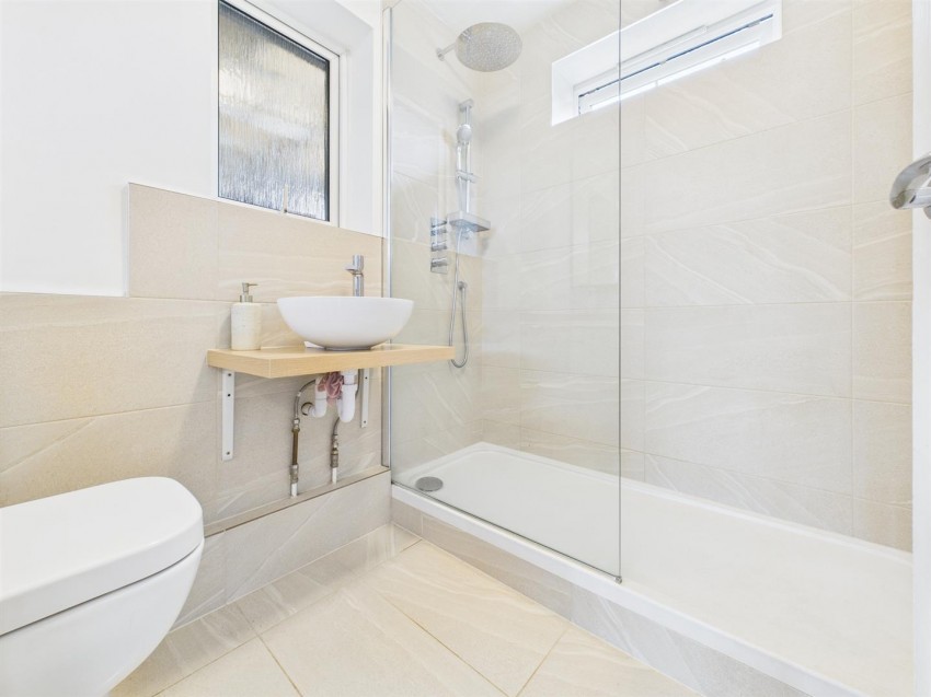 Images for Ingram Avenue, Bedgrove, Aylesbury