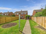 Images for Ingram Avenue, Bedgrove, Aylesbury