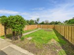 Images for Ingram Avenue, Bedgrove, Aylesbury