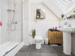 Images for Blue Rock Drive, Berryfields, Aylesbury