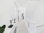 Images for Blue Rock Drive, Berryfields, Aylesbury