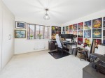 Images for Blue Rock Drive, Berryfields, Aylesbury