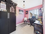 Images for Blue Rock Drive, Berryfields, Aylesbury