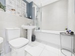 Images for Blue Rock Drive, Berryfields, Aylesbury