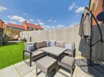 Images for Blue Rock Drive, Berryfields, Aylesbury