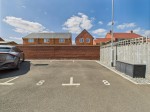 Images for Blue Rock Drive, Berryfields, Aylesbury