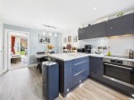 Images for Blue Rock Drive, Berryfields, Aylesbury